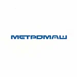 Metroprommash