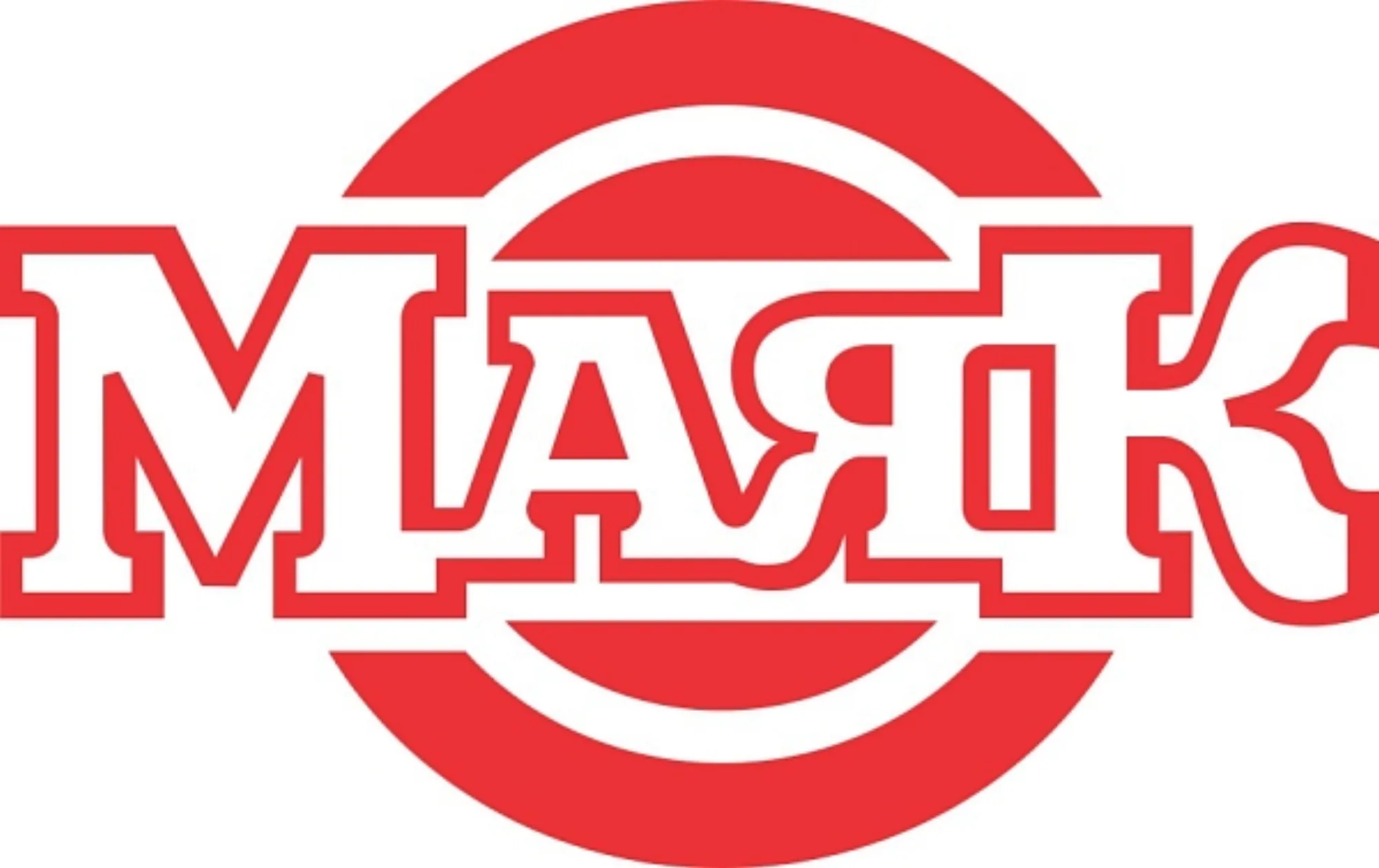 kzmayak