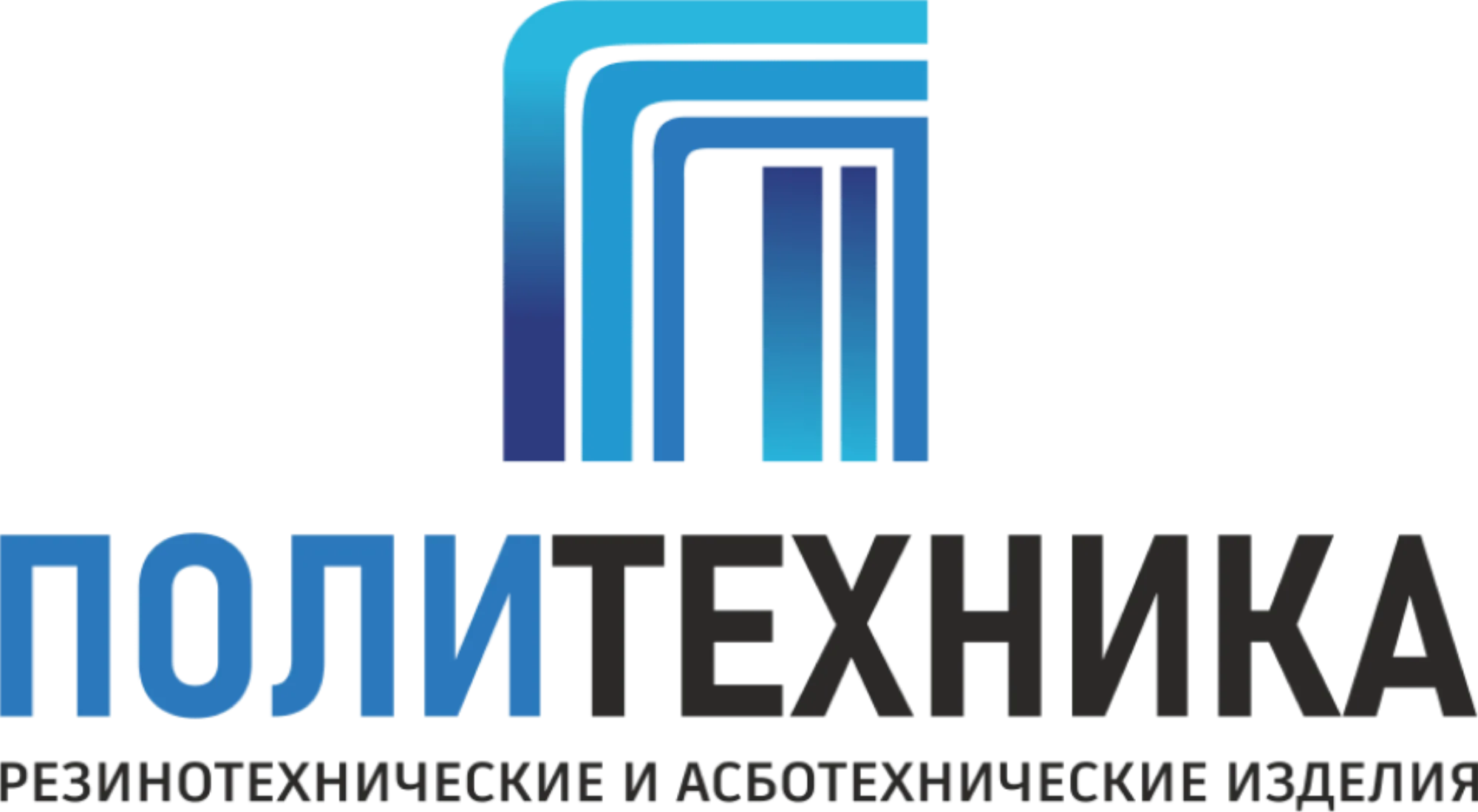 polytehnika