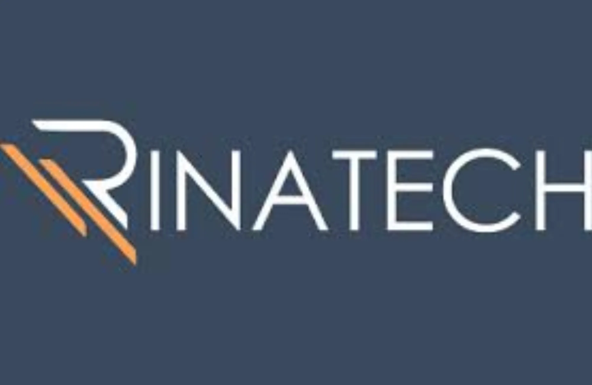 rinatech