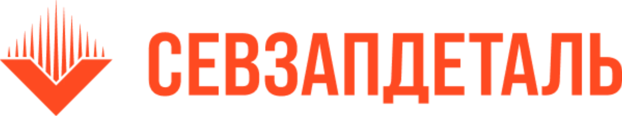szdspb
