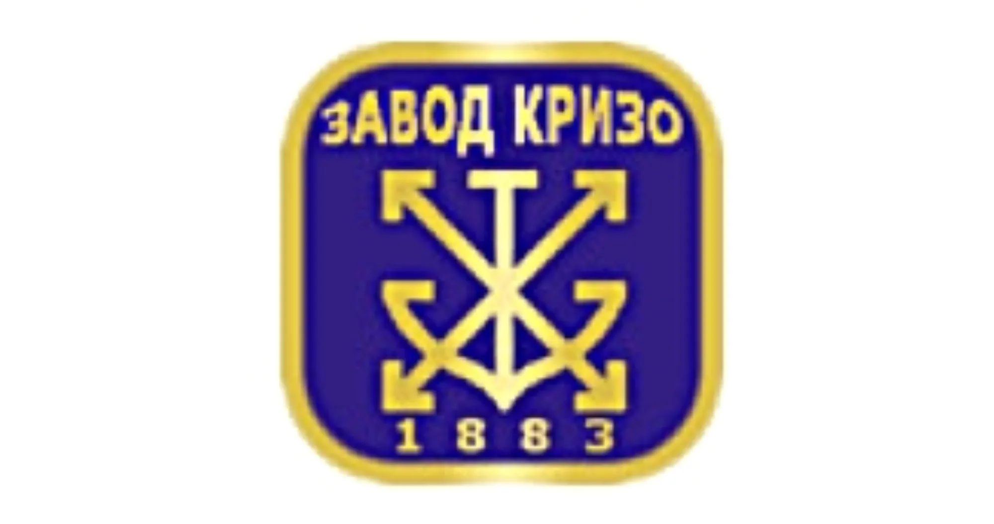 Заод Кризо