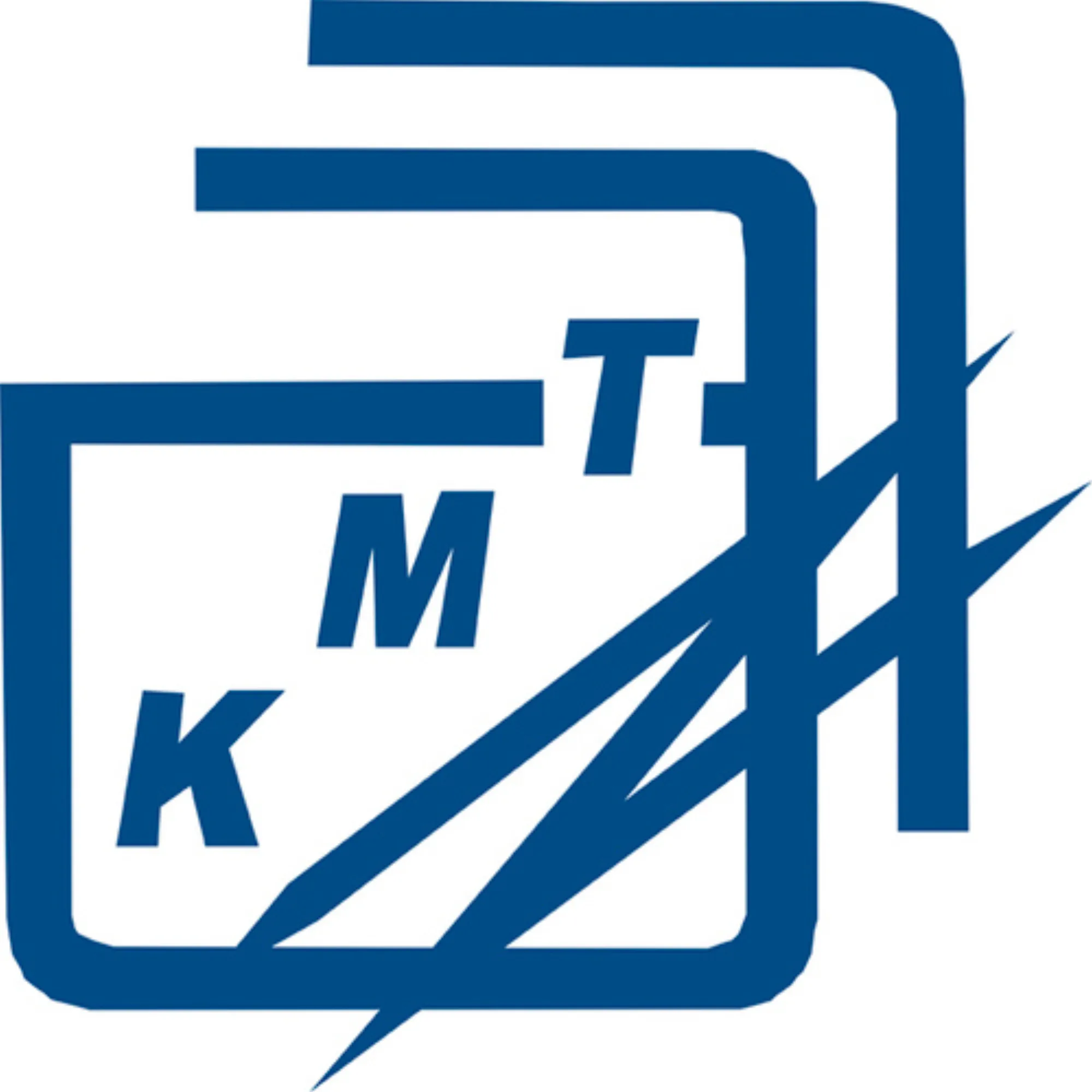 КМТ