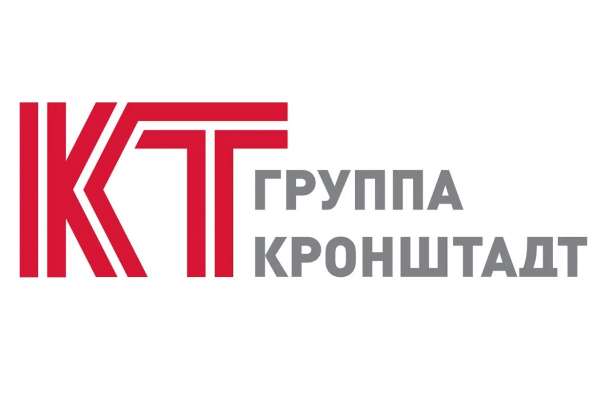 КТ