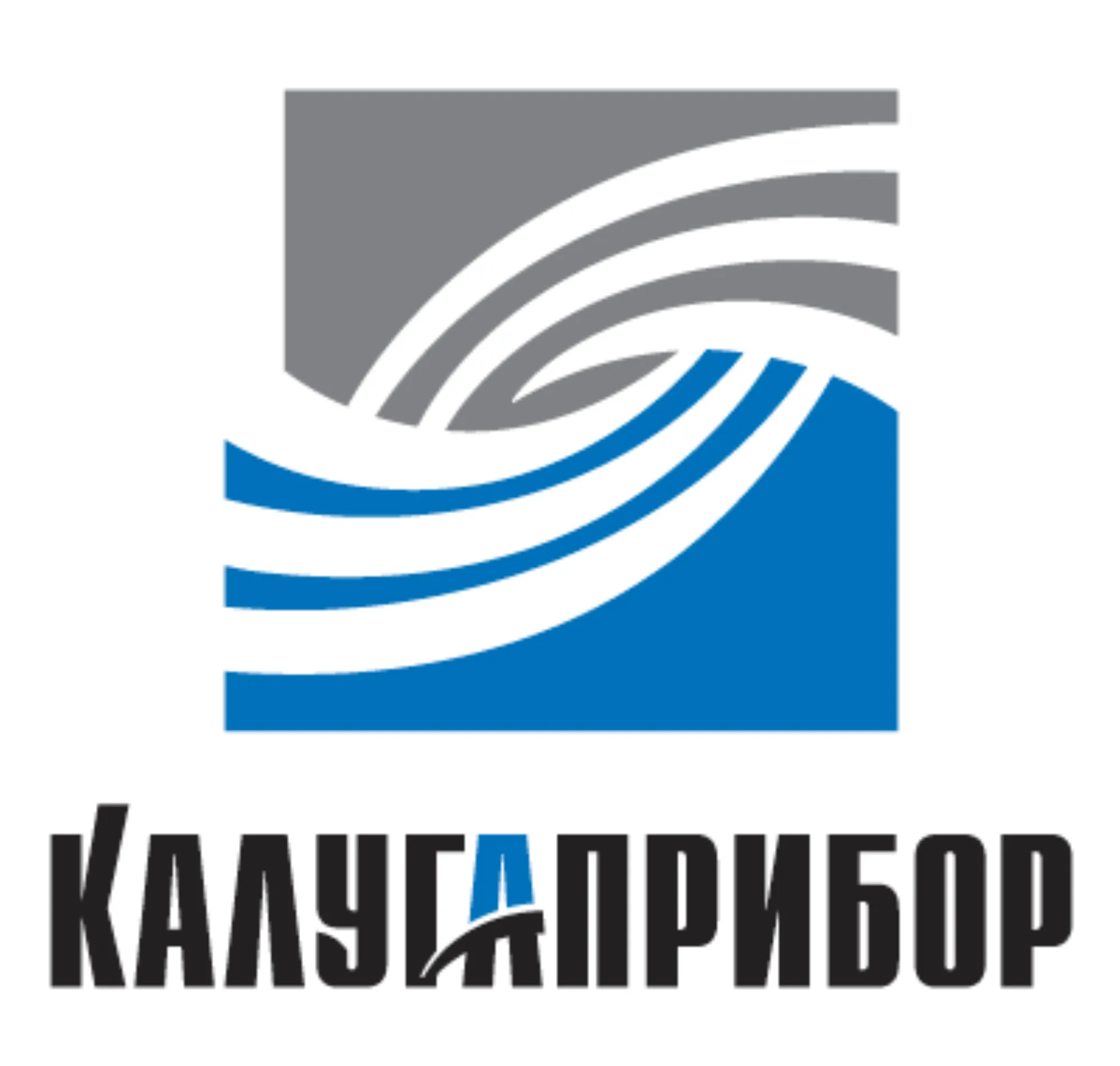 Калугаприбор