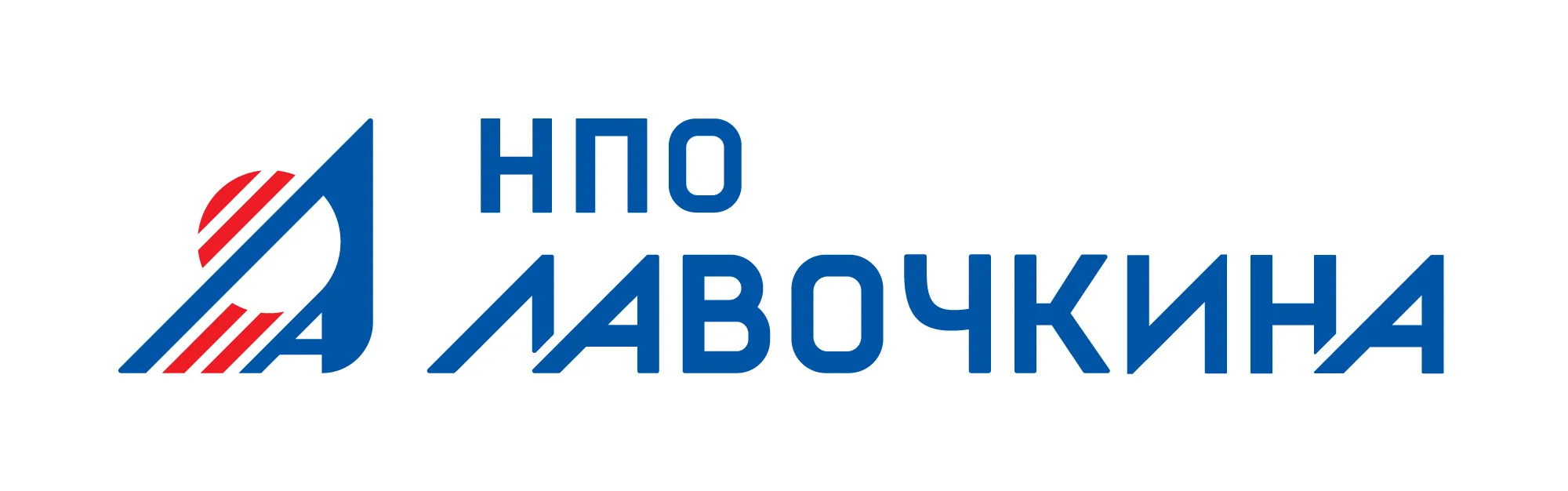 Лавочкина