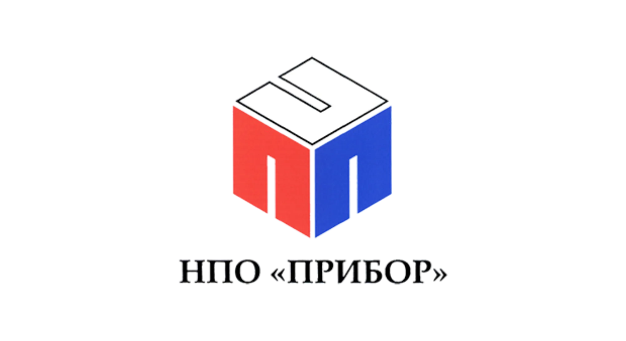 НПО Прибор