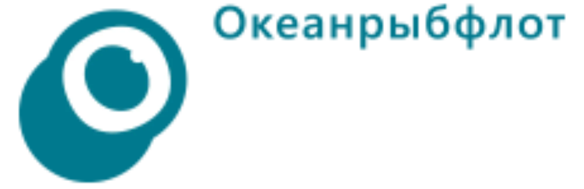Океанрыбфлот