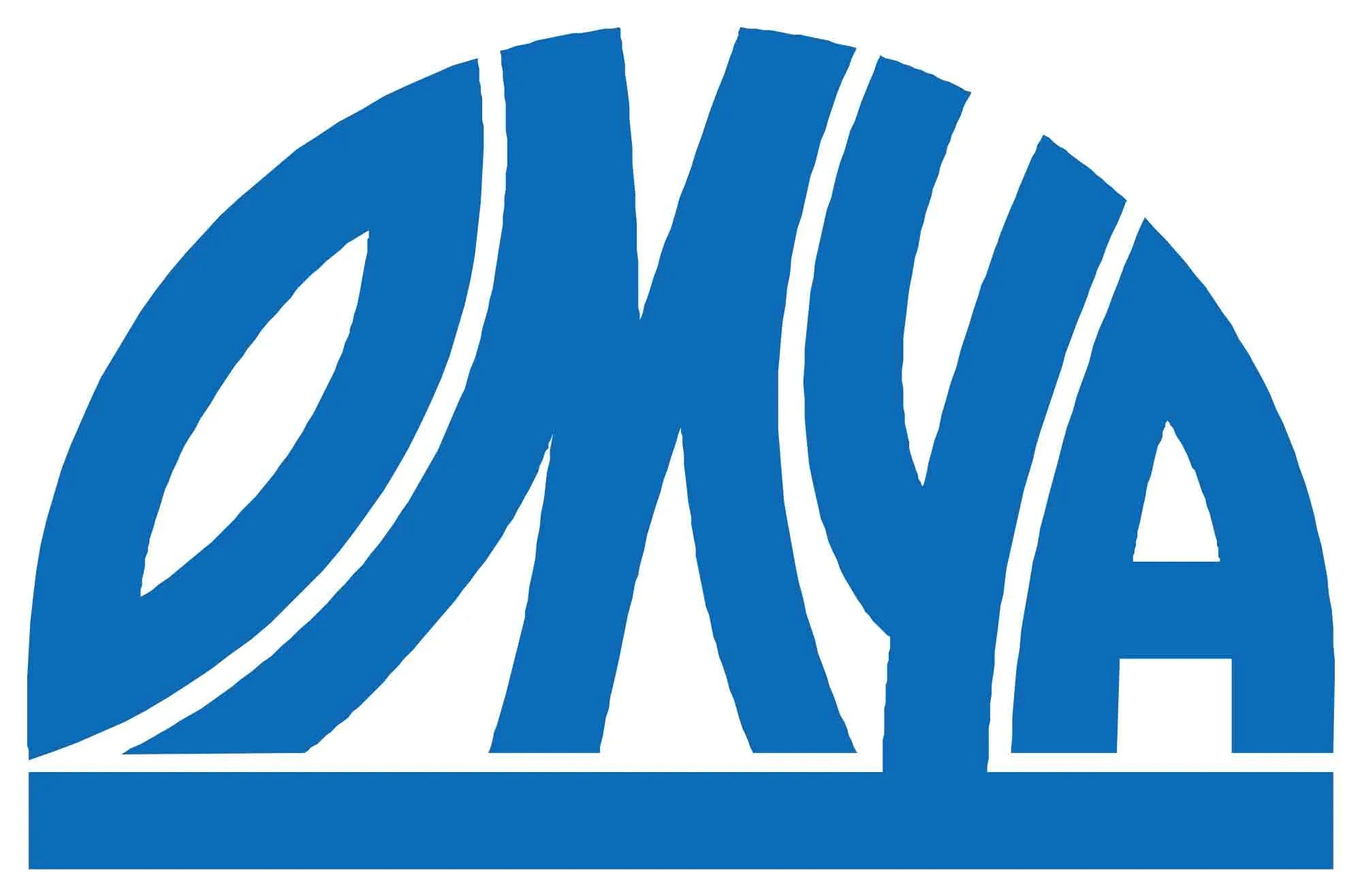 Омиа урал