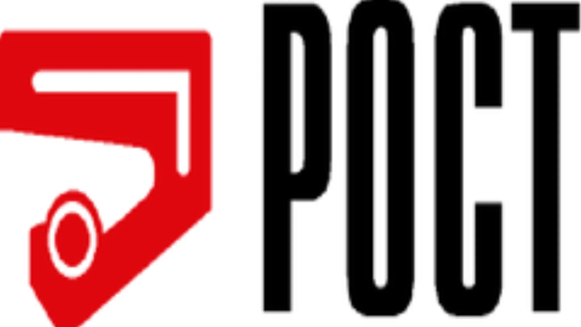 РостТехно