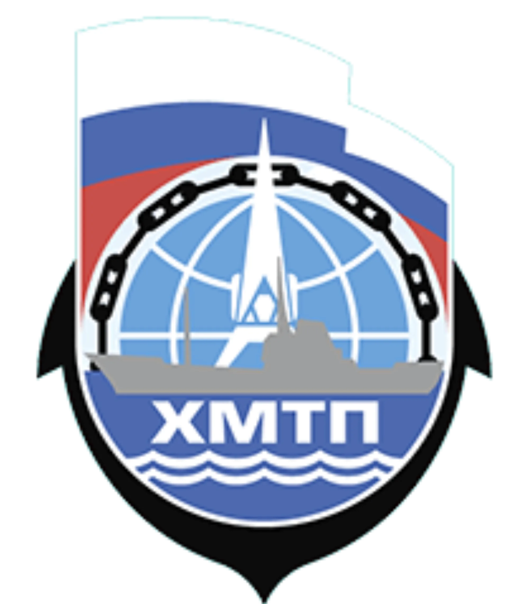 ХМТП